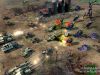 Command and Conquer 3 - 23